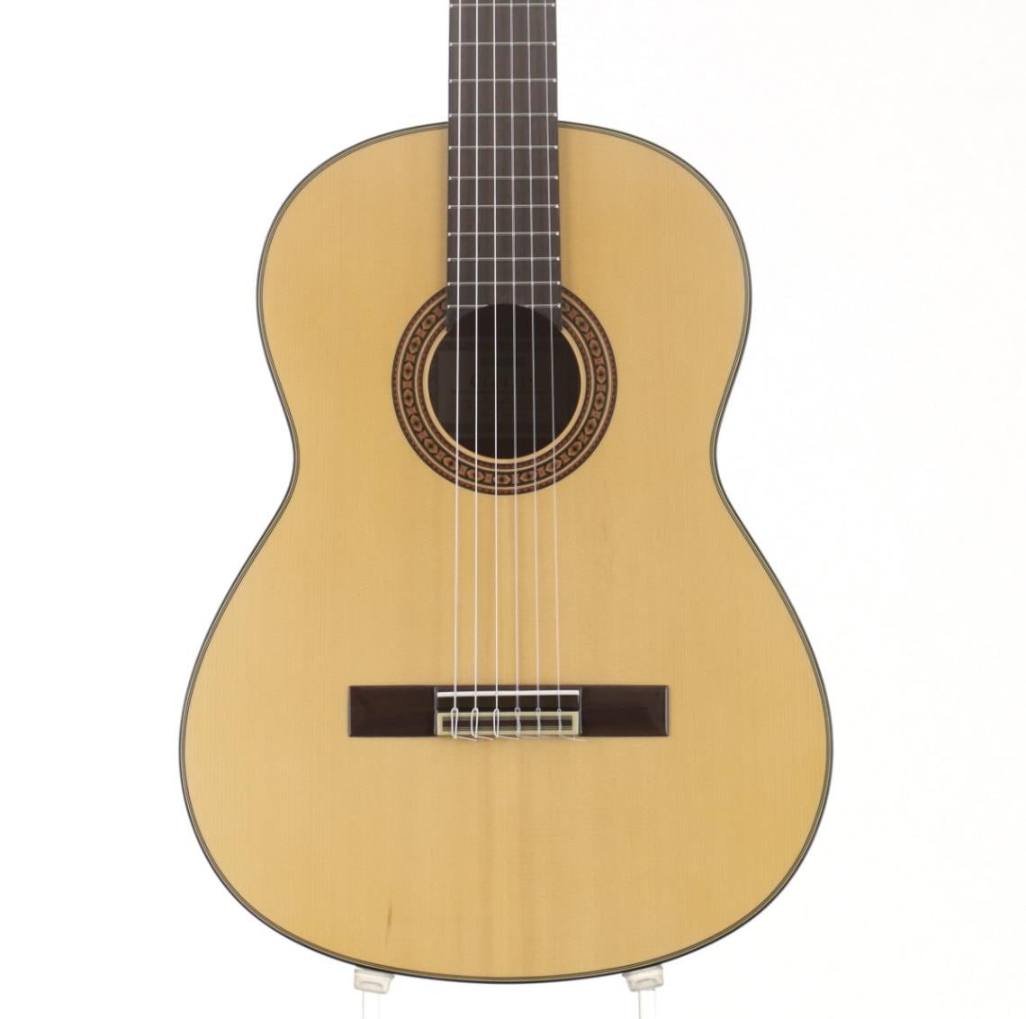 中古】YAMAHA / CG131S ヤマハ クラシックギター ナイロン弦ギター