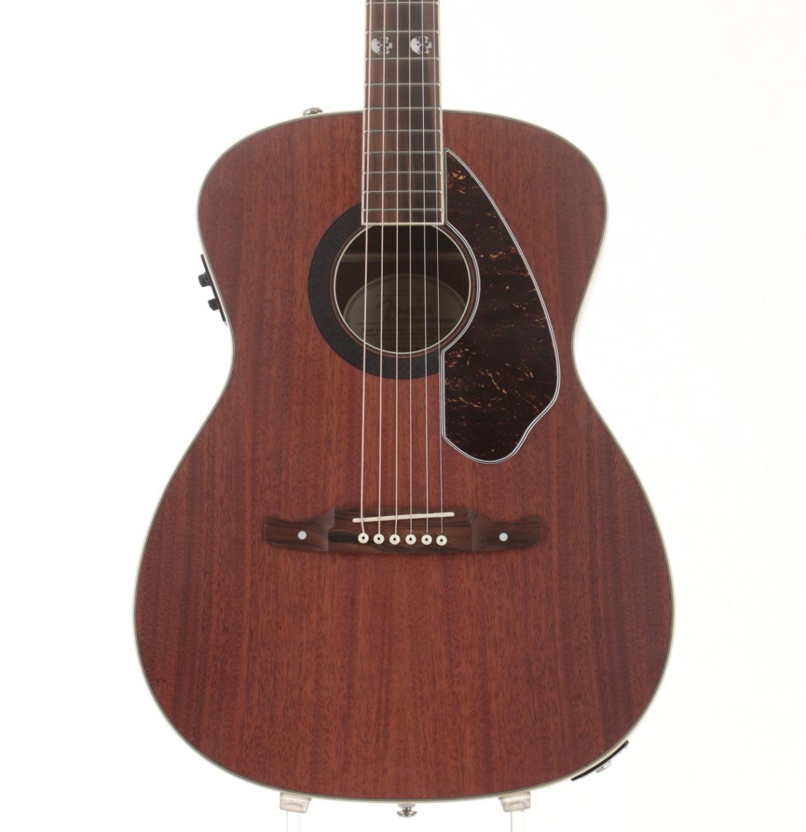 30,000円〜49,999円 × ナチュラル)の検索結果 | ギター、アコギ