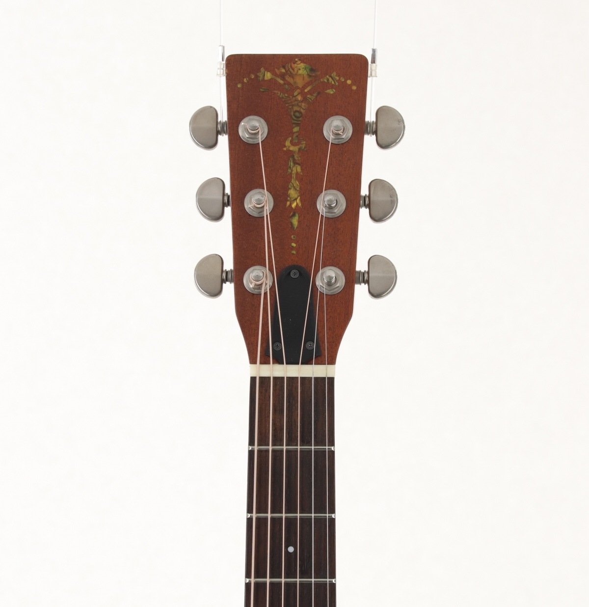 中古】Tears / D-18PT ティアーズ バードランド アコースティック