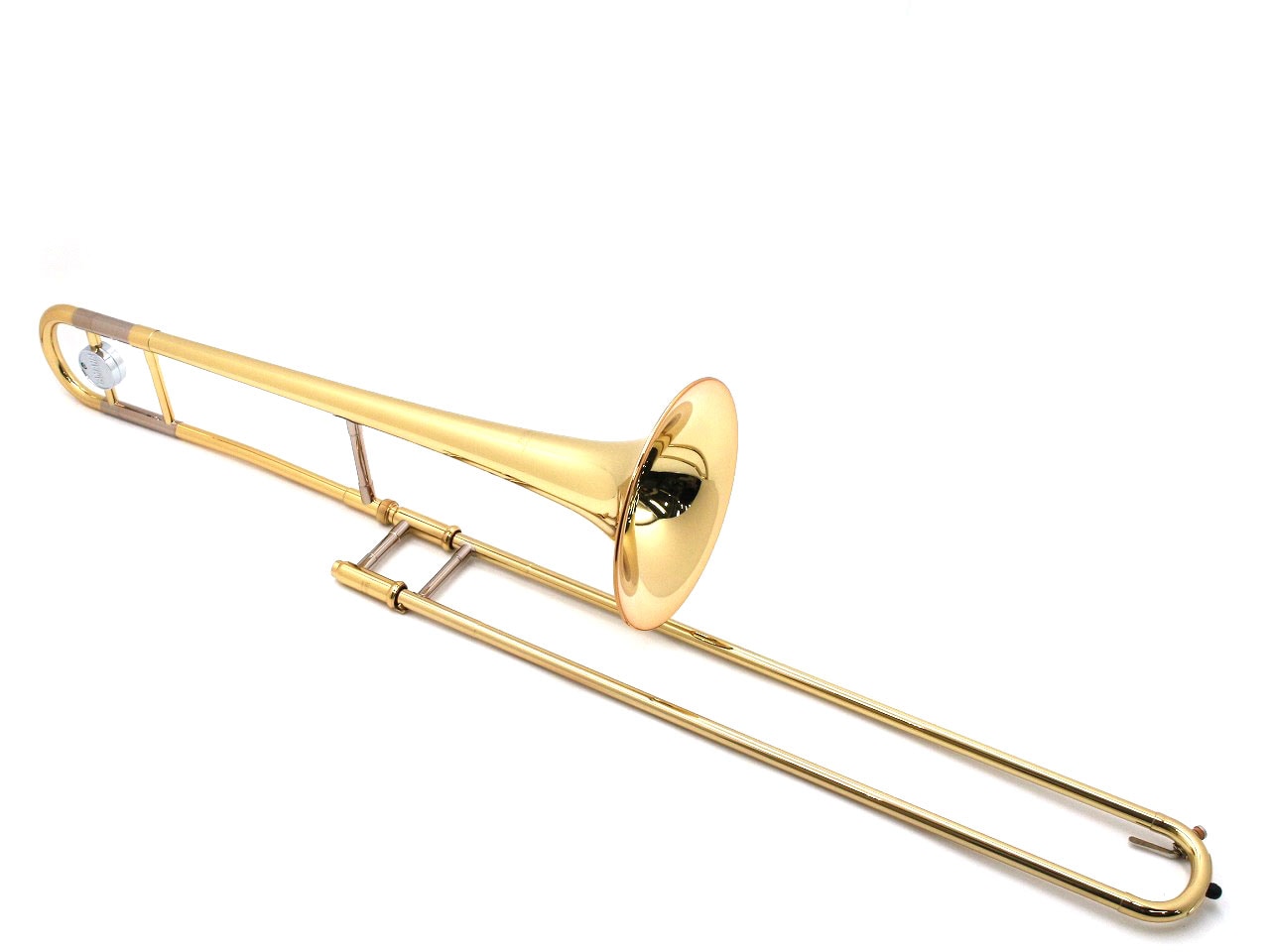 中古】YAMAHA / テナートロンボーン YSL-354 【横浜店】 | トロン