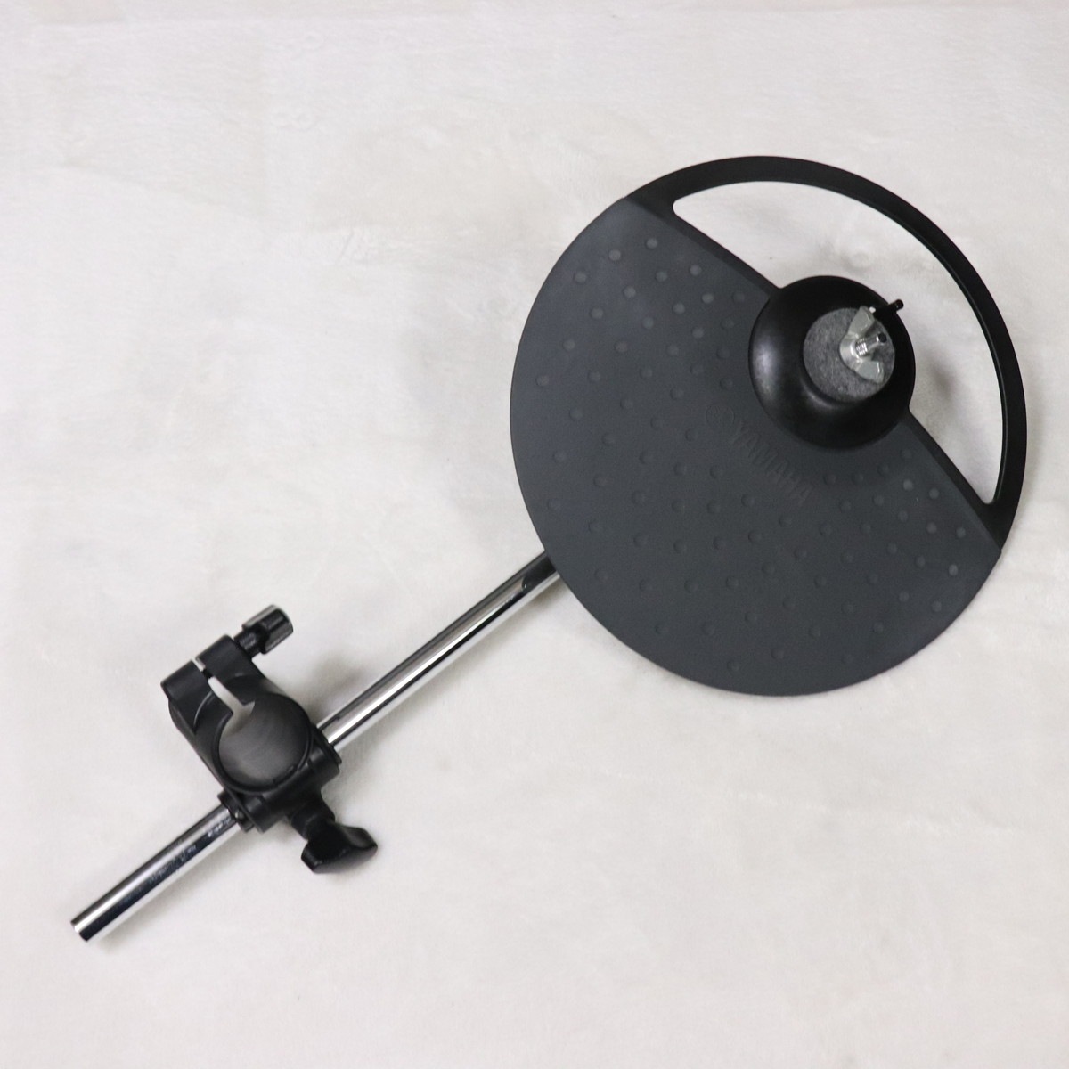 【中古】YAMAHA / PCY90AT 【梅田店】