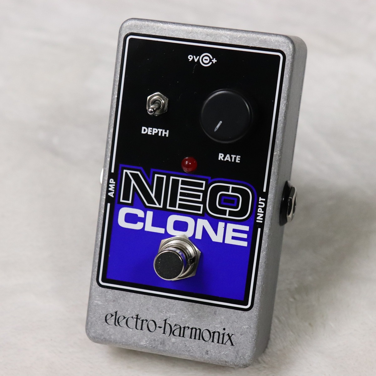 中古】Electro-Harmonix / Neo Clone Analog Chorus 【梅田店