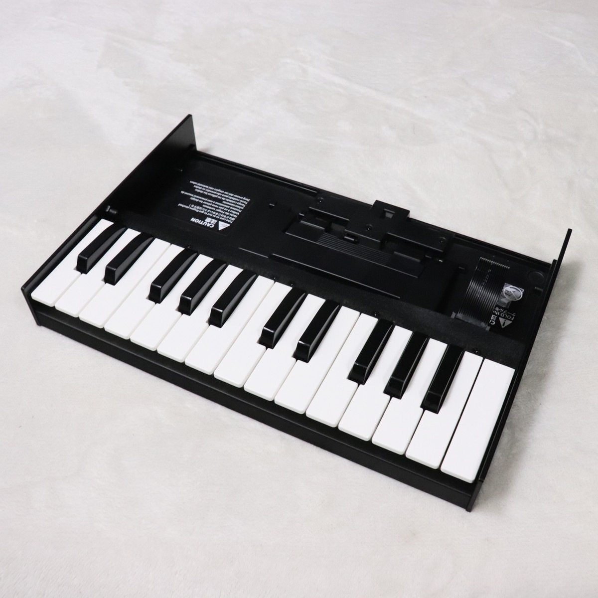 中古】Roland / K-25m 【梅田店】 | その他楽器 | イシバシ楽器