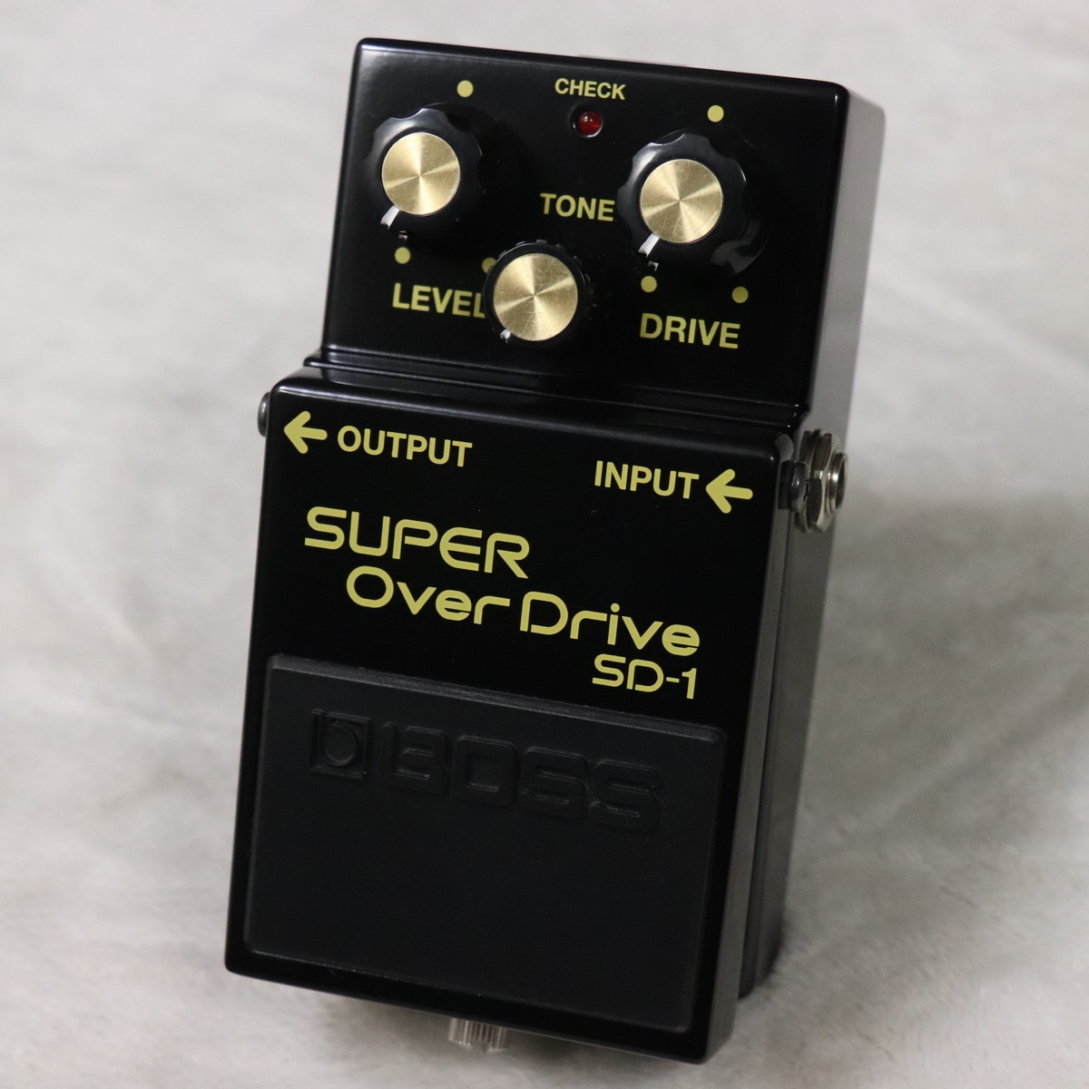 SD-1の検索結果 | ギター、アコギ、管楽器などを扱う全国12店舗の楽器