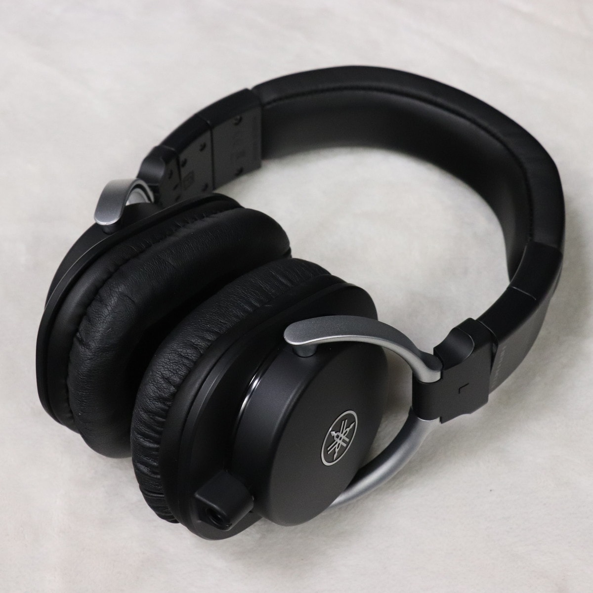 YAMAHA HPH-MT8 中古 中古】YAMAHA / HPH-MT8 【梅田店】 | DJ用 | イシバシ楽器