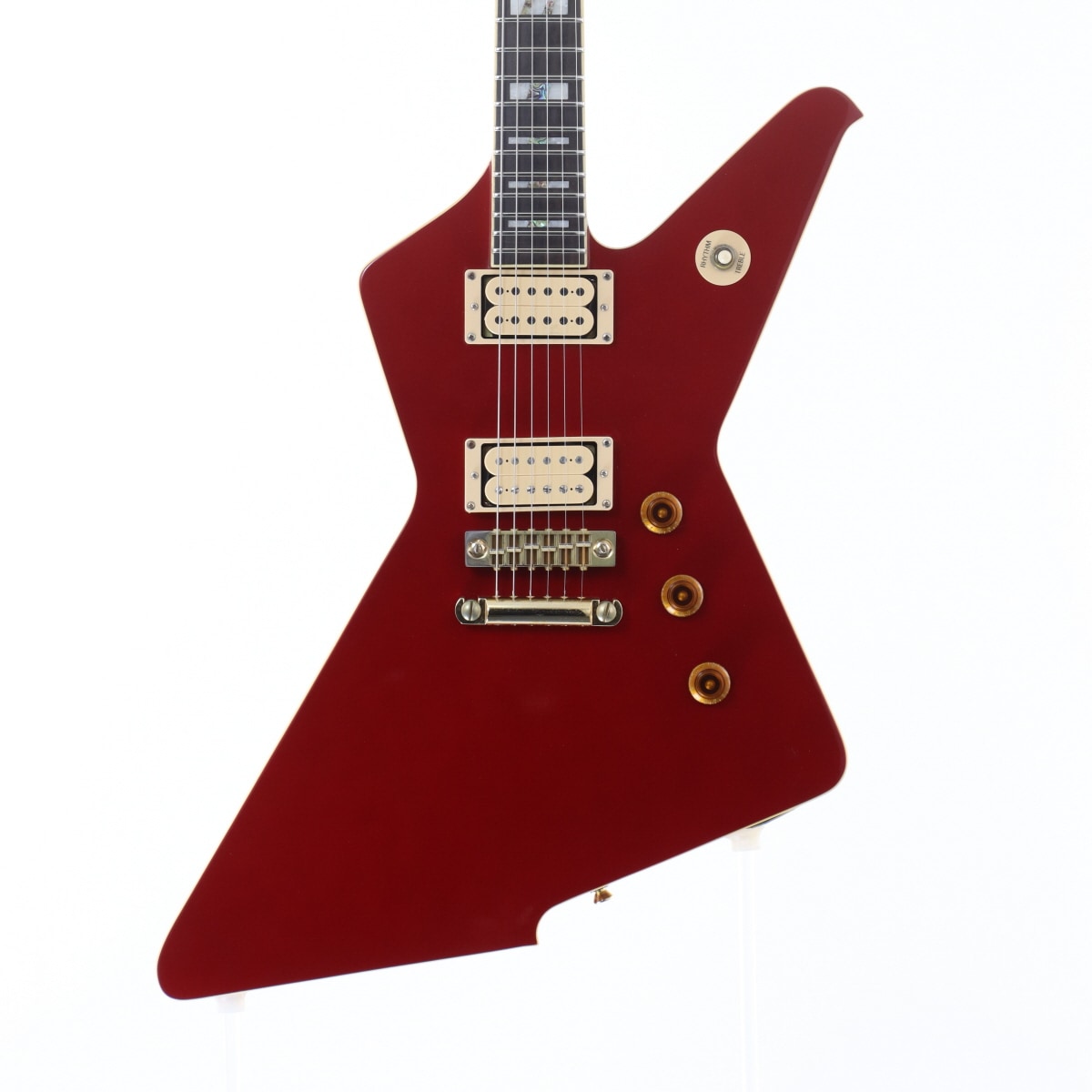 中古】Ibanez / DT-425 Candy Apple 【梅田店】 | エクスプローラ