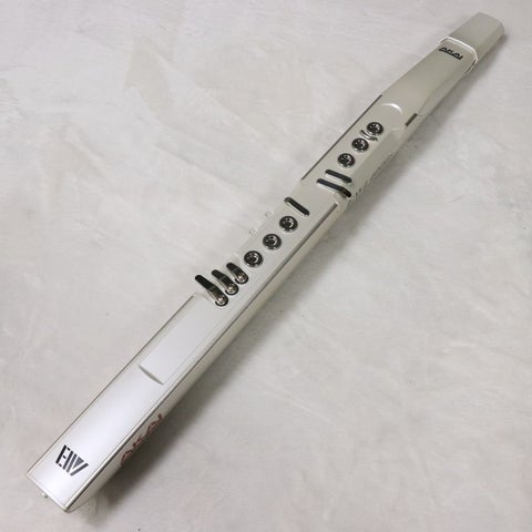 【中古】AKAI / EWI4000S WITH SC/AC 【訳アリ】 【梅田店】【値下げ】【梅田限定！4月19日までのタイム・セール】