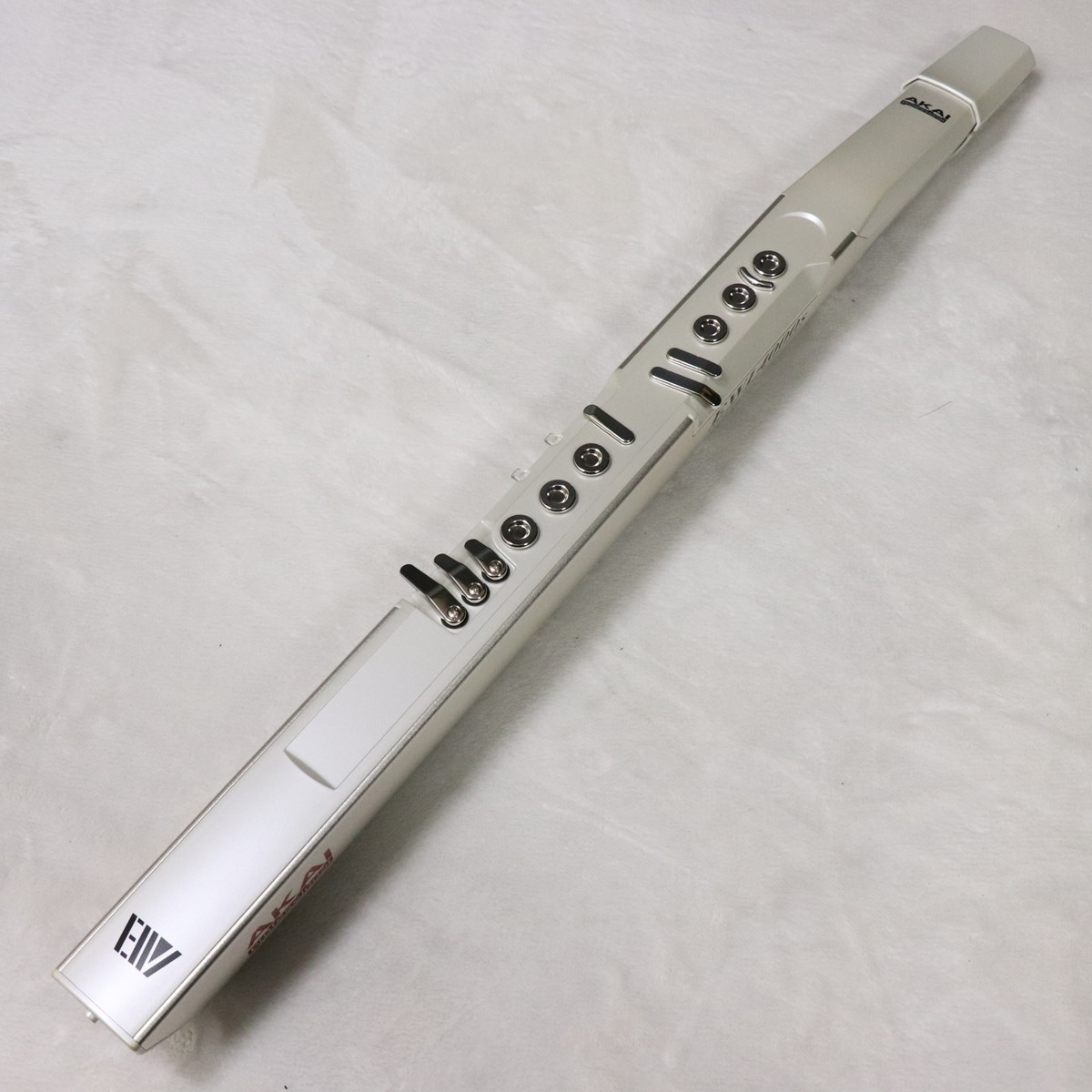 AKAI EWIの検索結果 | ギター、アコギ、管楽器などを扱う全国12店舗の