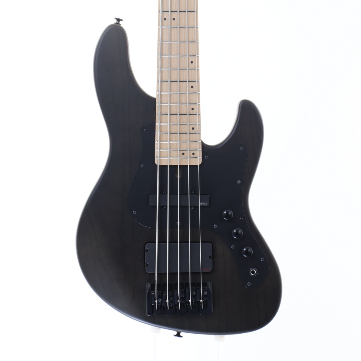 ジャズベースタイプ × FUJIGEN)の検索結果 | ギター、アコギ、管楽器