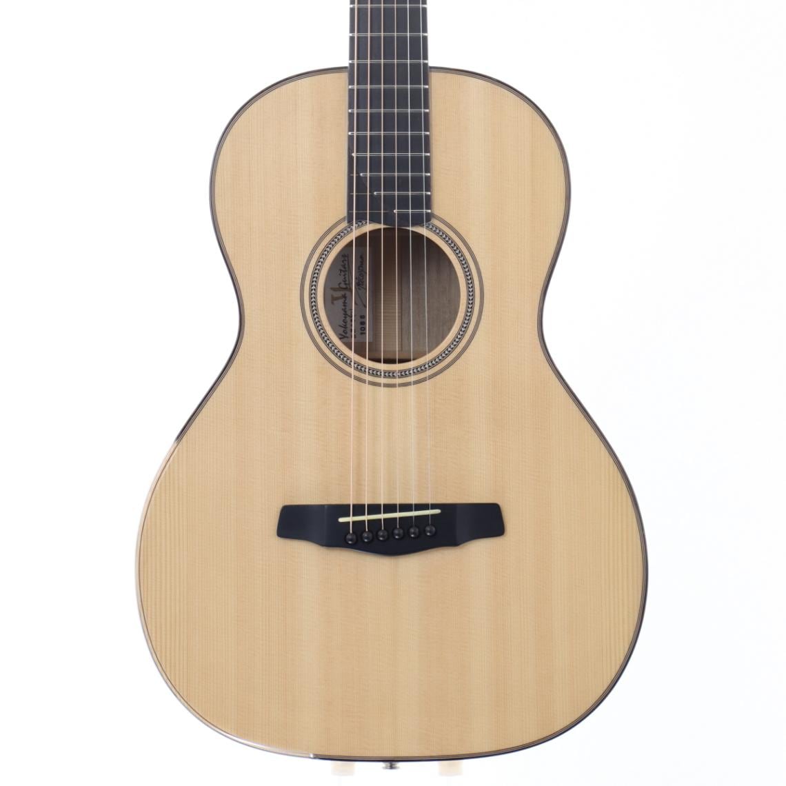 YOKOYAMA GUITAR)の検索結果 | ギター、アコギ、管楽器などを扱う全国