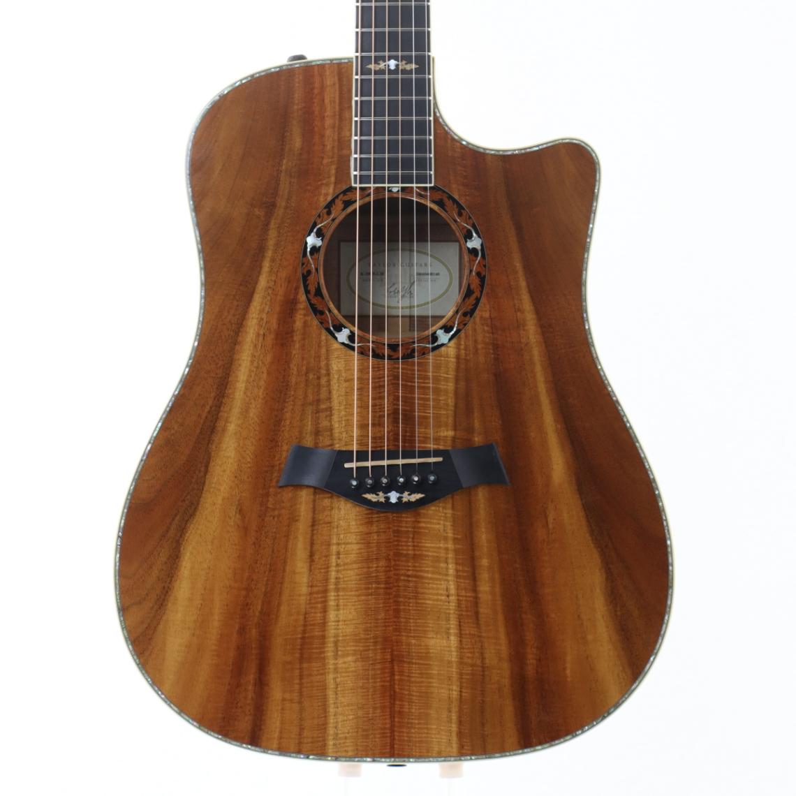 ドレッドノートの検索結果 | ギター、アコギ、管楽器などを扱う全国12