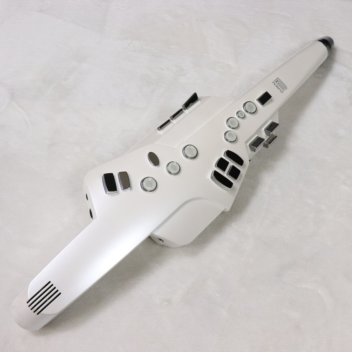 中古】Roland / エアロフォン AE10 【梅田店】 | ウインドシンセ