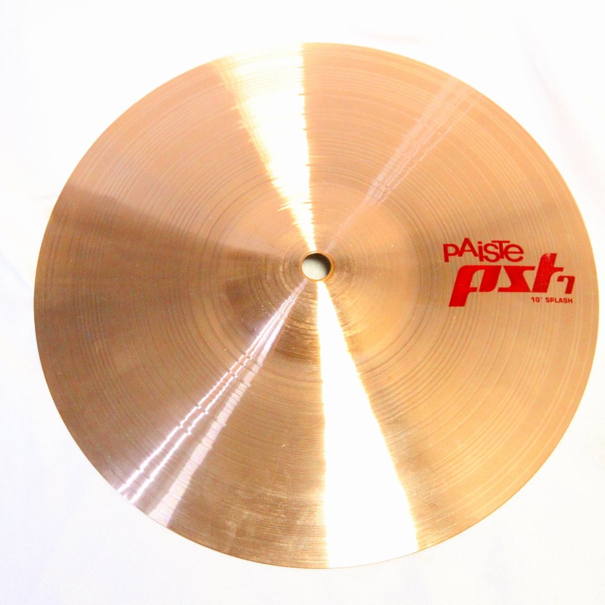 paiste 2002の検索結果 | ギター、アコギ、管楽器などを扱う全国12店舗