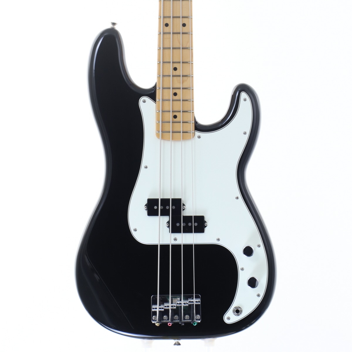 プレシジョンベースタイプ × FENDER MEXICO)の検索結果 | ギター