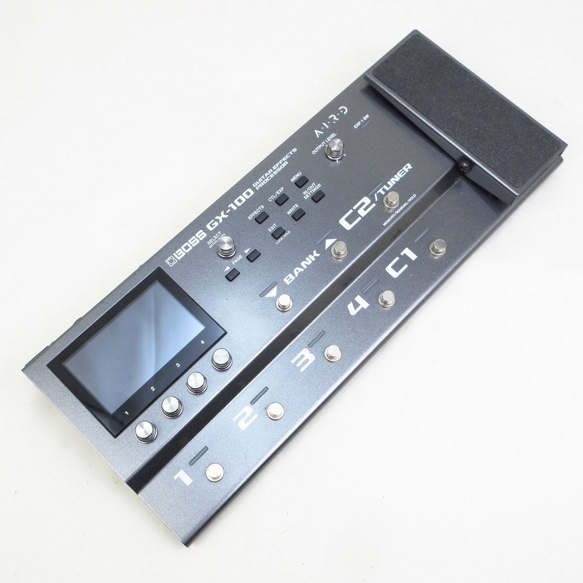 エフェクター × 50,000円〜69,999円)の検索結果 | ギター、アコギ