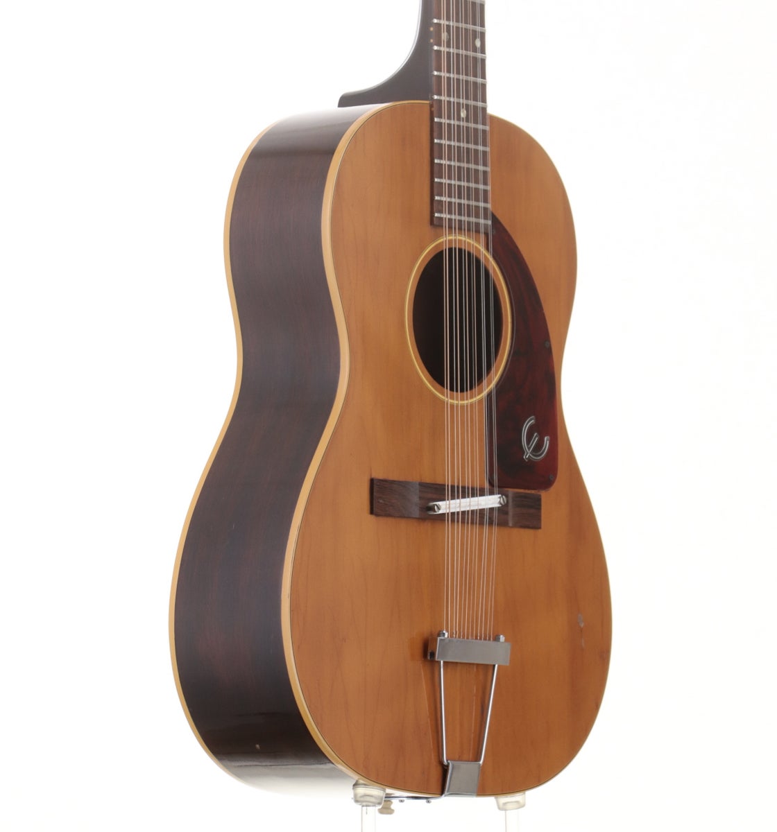 中古】EPIPHONE / FT-85 【御茶ノ水HARVEST_GUITARS】【4/28値下げ