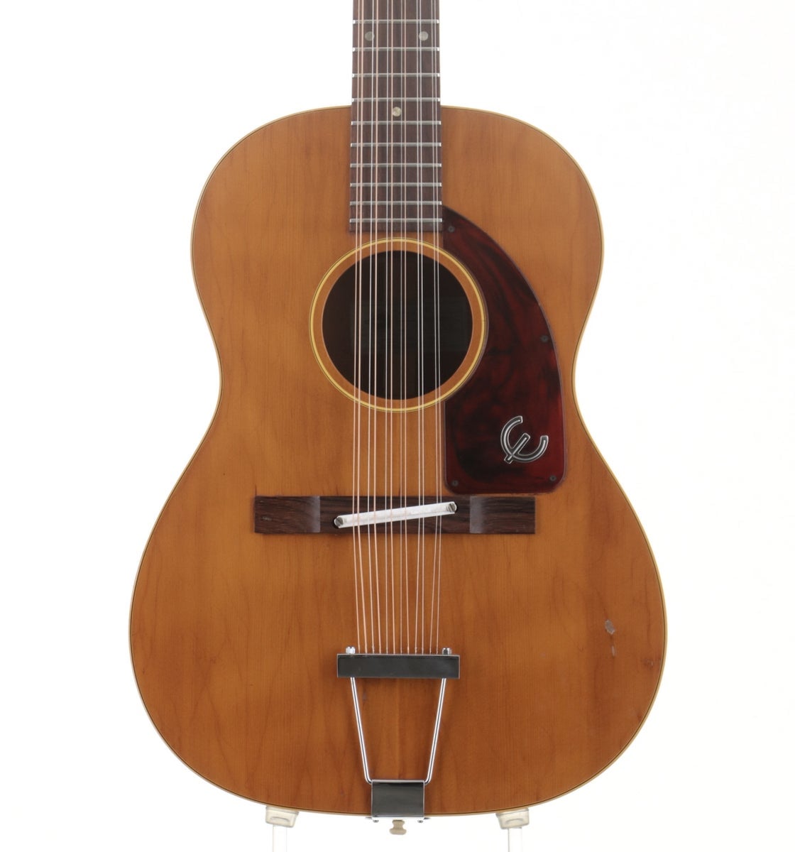 Epiphone Caballero 限定モデル エレアコ (管理カサ) Epiphone/ Caballero MA ￥SOLD | アコースティックプラザ井上楽器