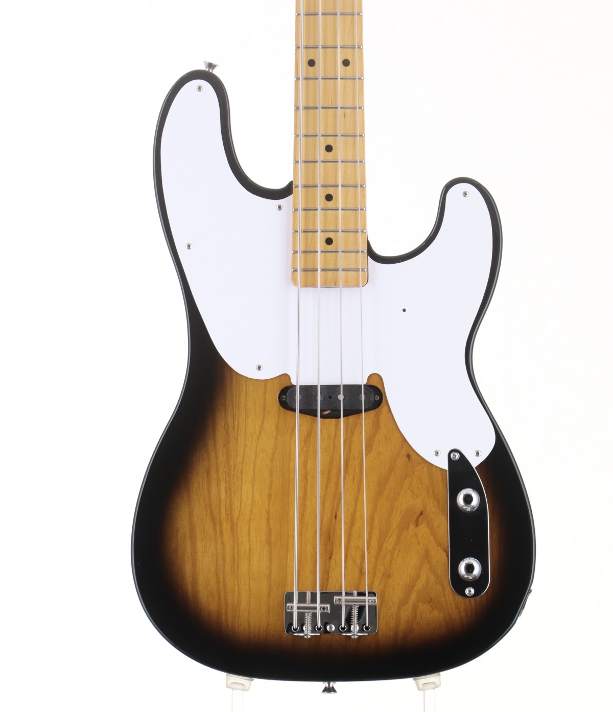 【中古】FENDER JAPAN / OPB51-105SD 【御茶ノ水本店】