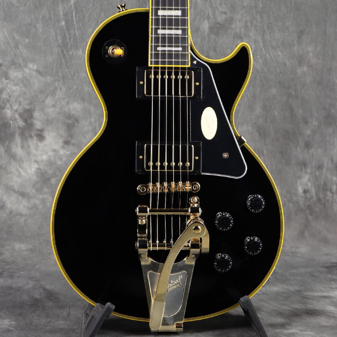 レスポールタイプ × EPIPHONE BY GIBSON × 新品)の検索結果 | ギター