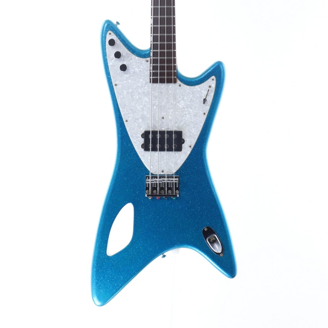 中古】Edwards エドワーズ / E-RM-95DA Sparkling Blue 【福岡店