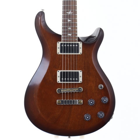 中古】Paul Reed Smith / S2 McCarty 594 Thinline McCarty Tobacco