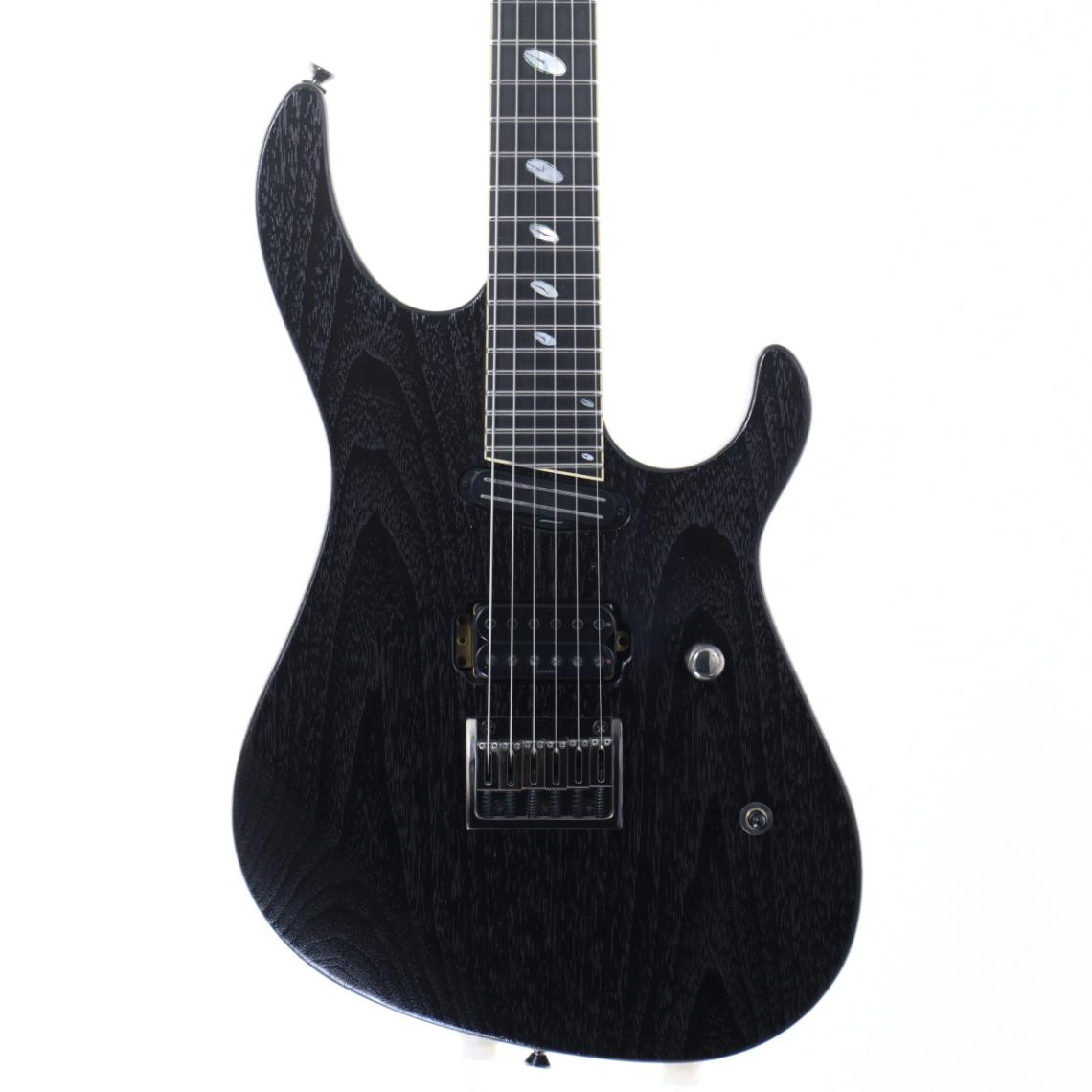 Caparison 初代Horus 美品 Caparison 初代Horus 美品 Caparison 初代Horus 美品 Caparison 初代