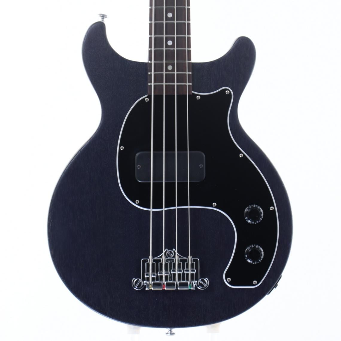 les paul juniorの検索結果 | ギター、アコギ、管楽器などを扱う全国12