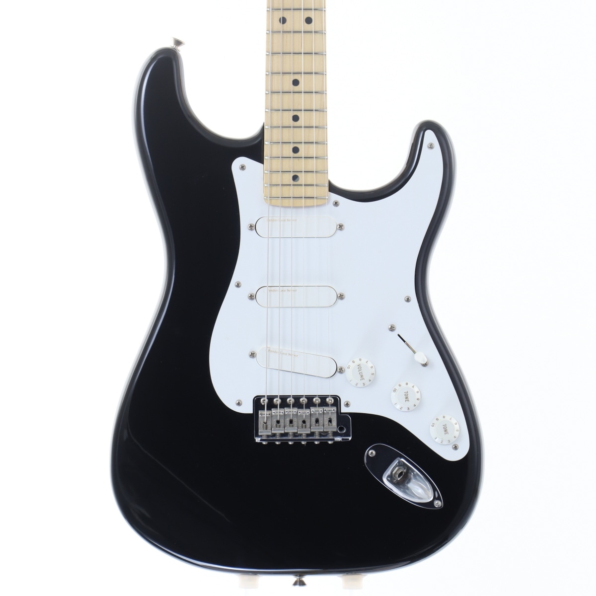 FenderUSA ストラトキャスター FENDER USA American Vintage 54' Stratocaster|ドルフィンギターズ