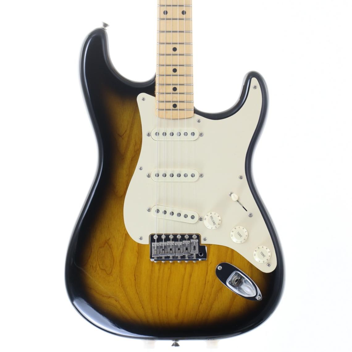 FENDER USA AMERICAN VINTAGEの検索結果 | ギター、アコギ、管楽器など