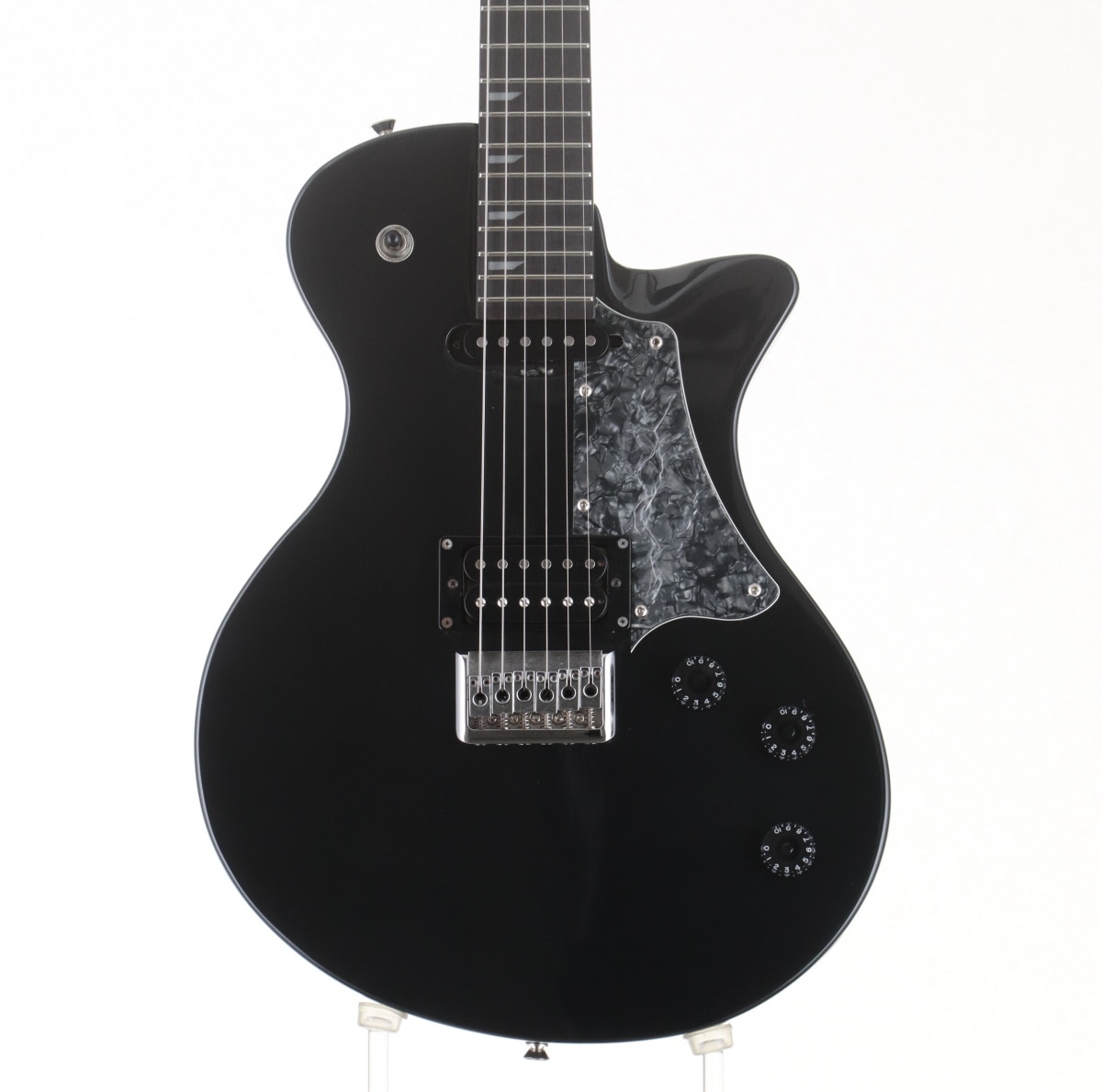 中古】RYOGA / HORNET/LE LBK ［3.30kg］リョーガ 【池袋店】 | その他