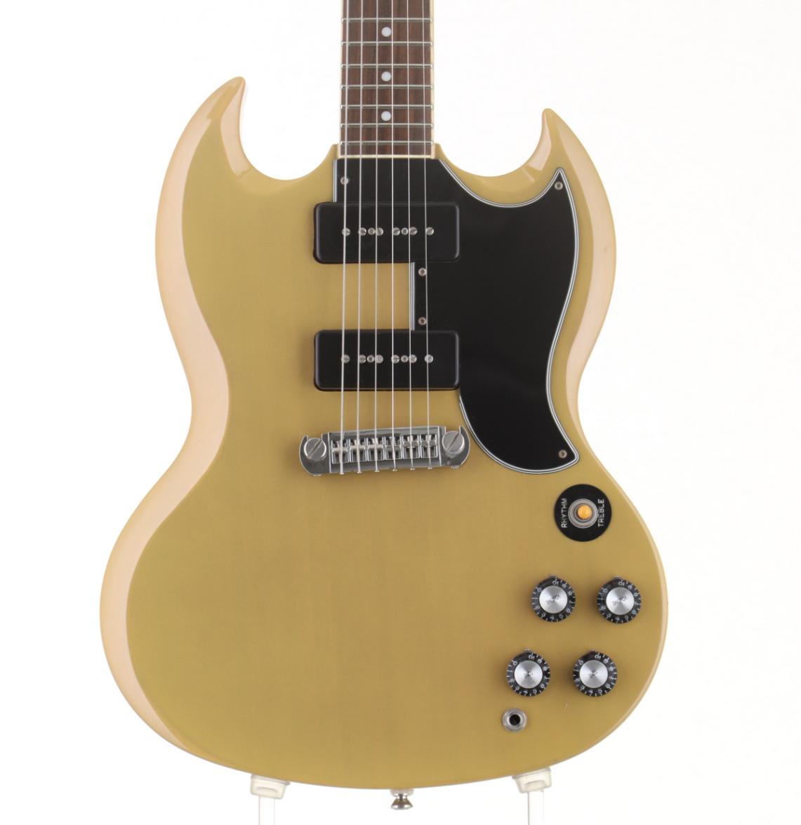 中古】Epiphone / Limited Edition 50th Anniversary 1961 SG-Special
