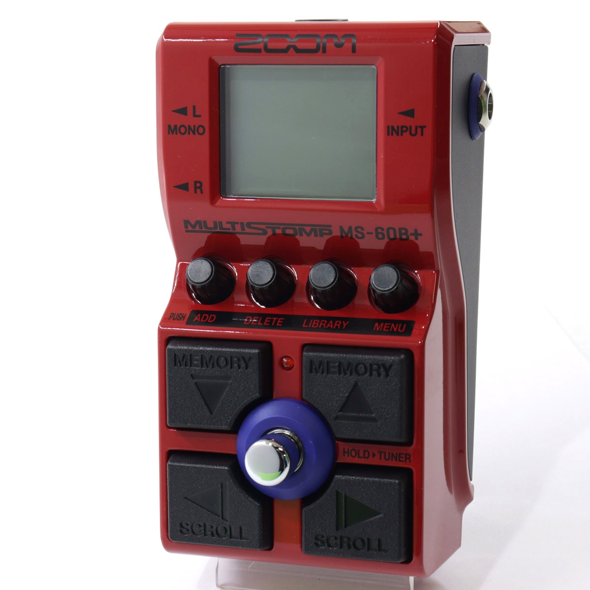 MS-60Bの検索結果 | ギター、アコギ、管楽器などを扱う全国12店舗の