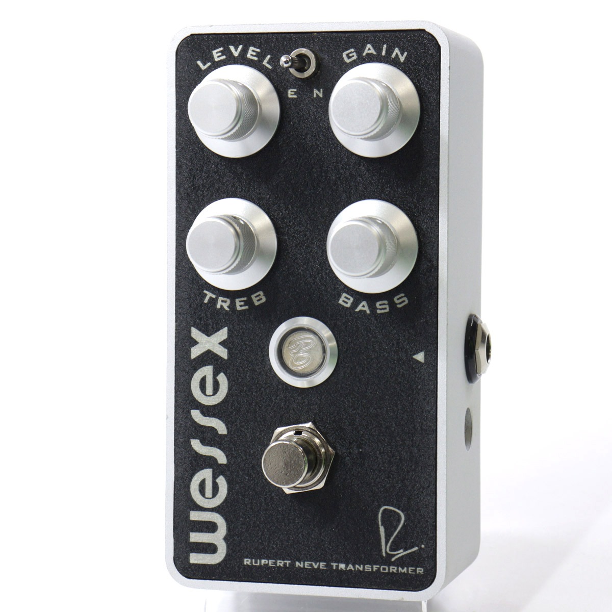 中古】BOGNER / WESSEX 【池袋店】 | オーバードライブ | イシバシ楽器