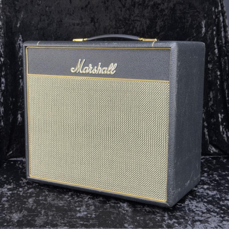 【中古】MARSHALL / Studio Vintage SV20C 【新宿店】