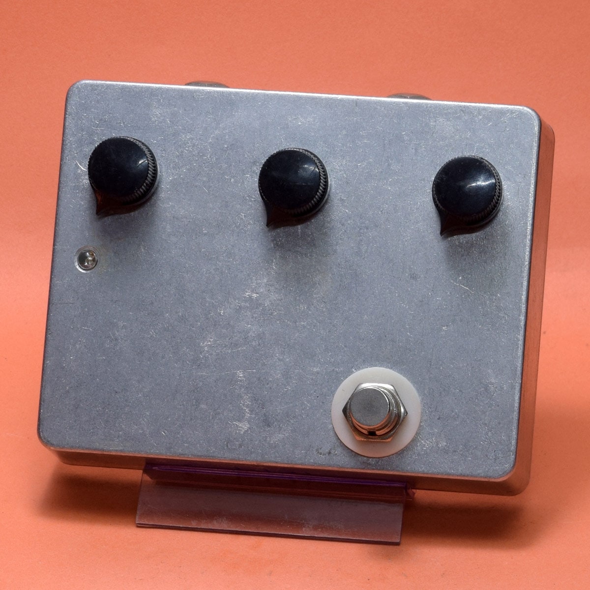 CENTAURの検索結果 | ギター、アコギ、管楽器などを扱う全国12店舗の