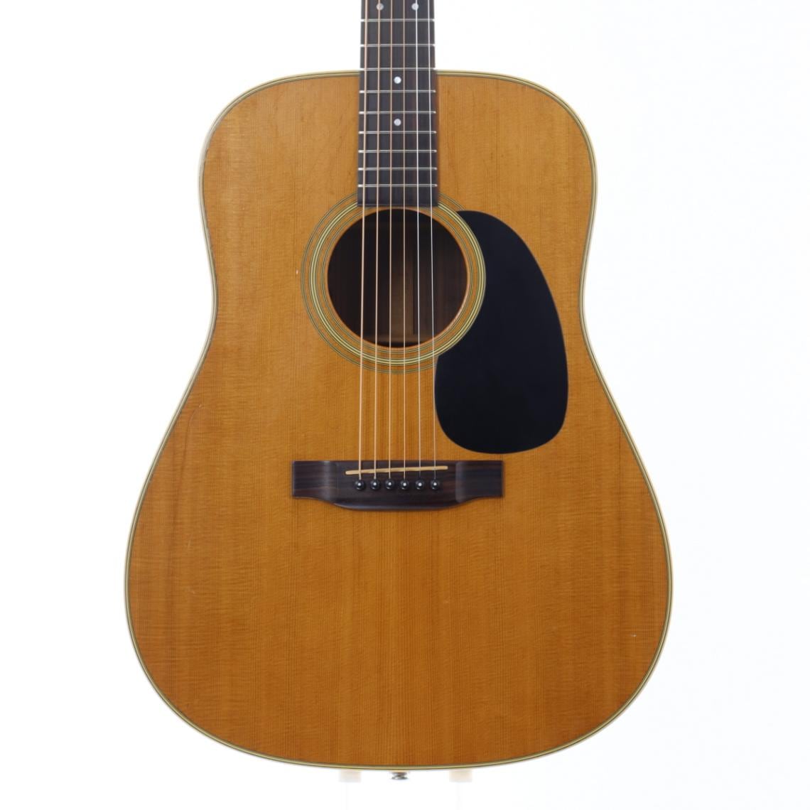 MARTIN D-28の検索結果 | ギター、アコギ、管楽器などを扱う全国12店舗