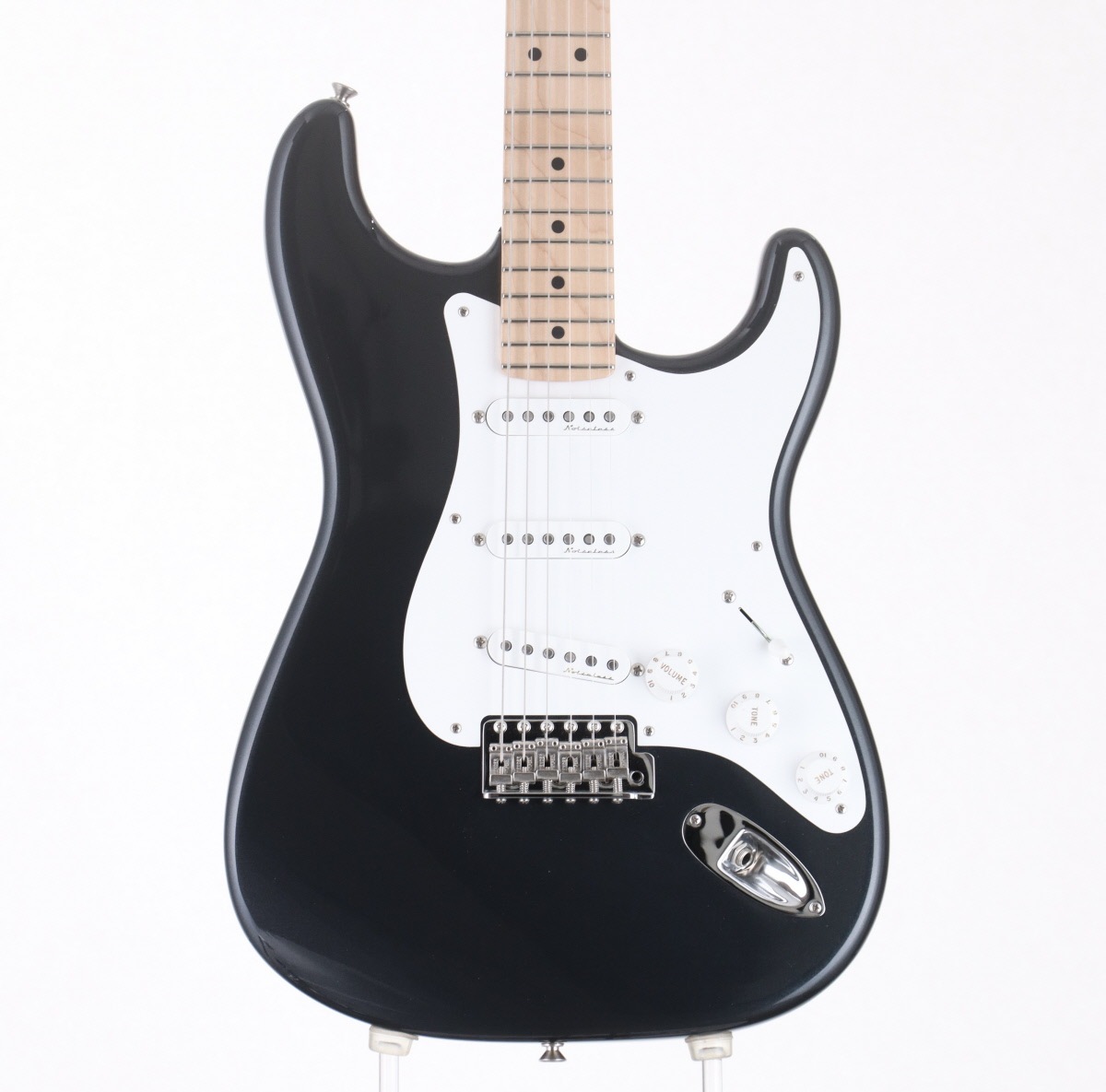 【中古】FENDER CUSTOM SHOP / Eric Clapton Stratocaster NOS Mercedes Blue 【新宿店】