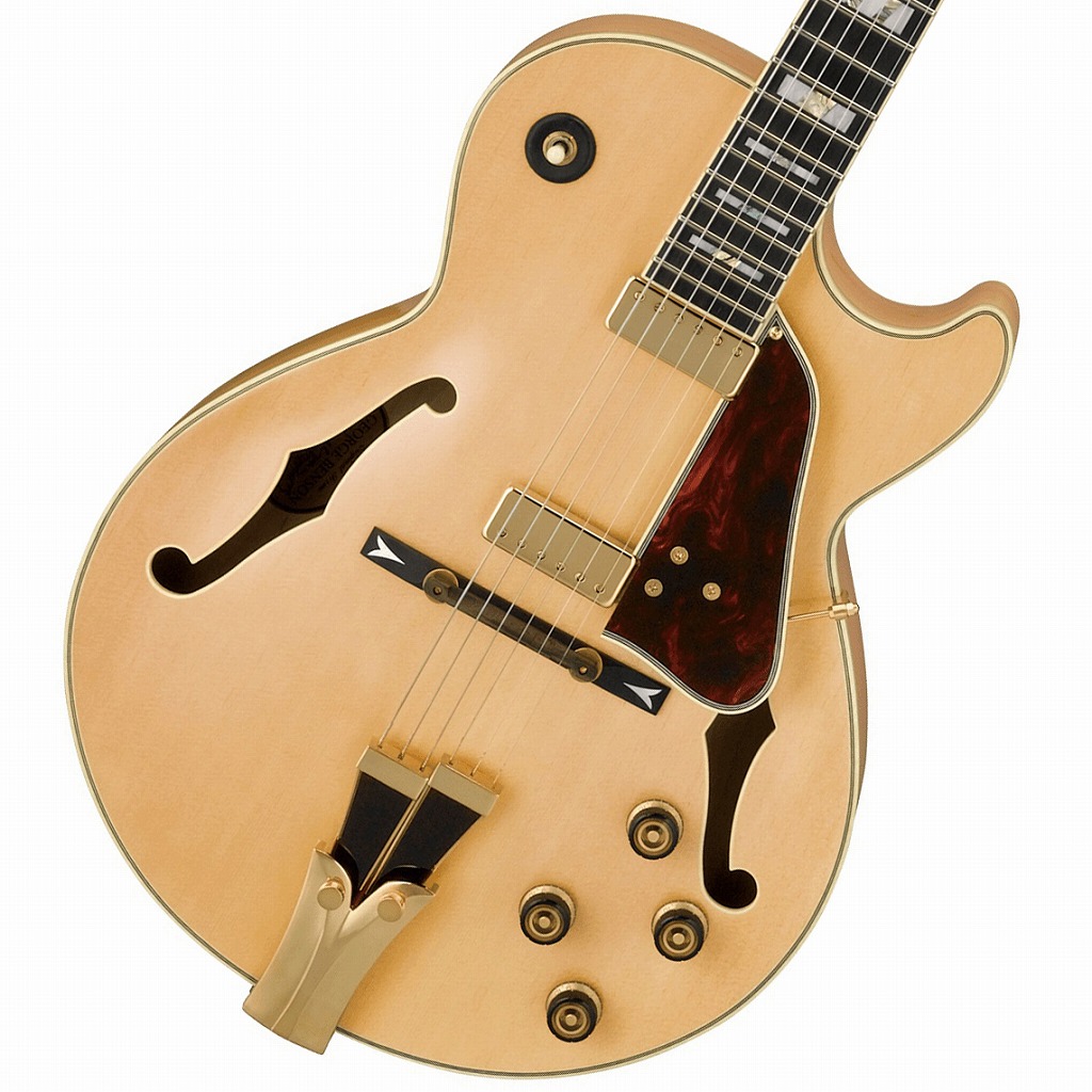 フルアコ × IBANEZ × S：新品)の検索結果 | ギター、アコギ、管楽器