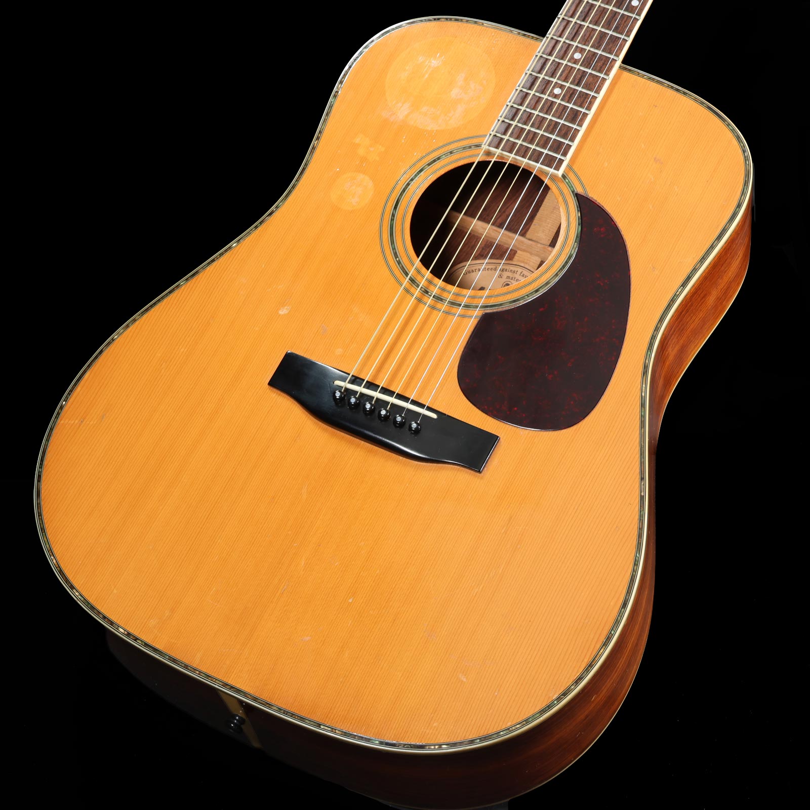 ナチュラル × C：ジャンク)の検索結果 | ギター、アコギ、管楽器などを