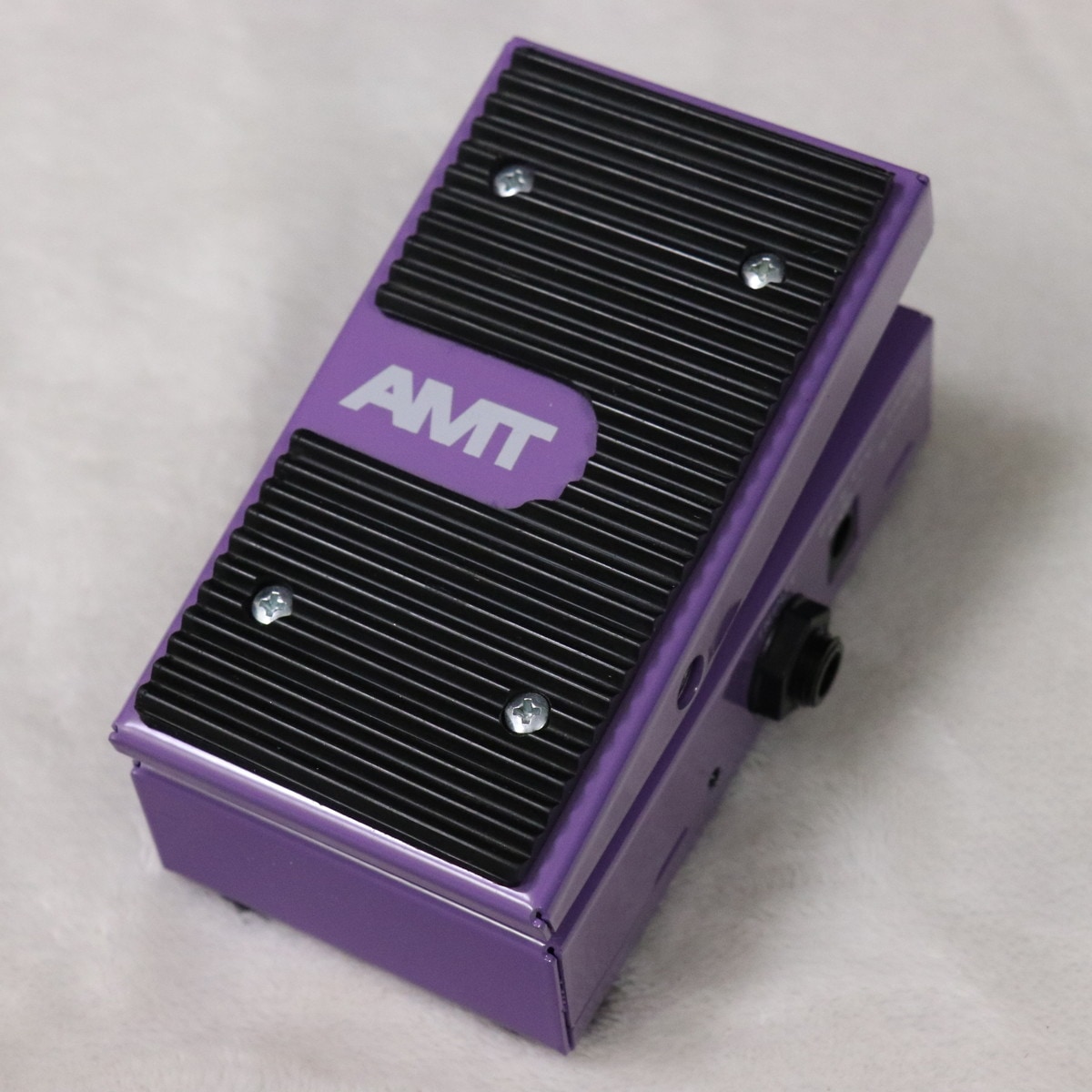 中古】AMT Electronics / WH1 【梅田店】 | ワウペダル | イシバシ楽器