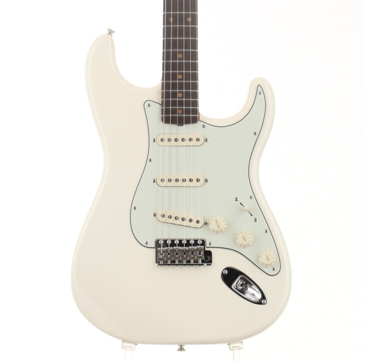 中古】Fender / American Vintage II 1961 Stratocaster Rosewood