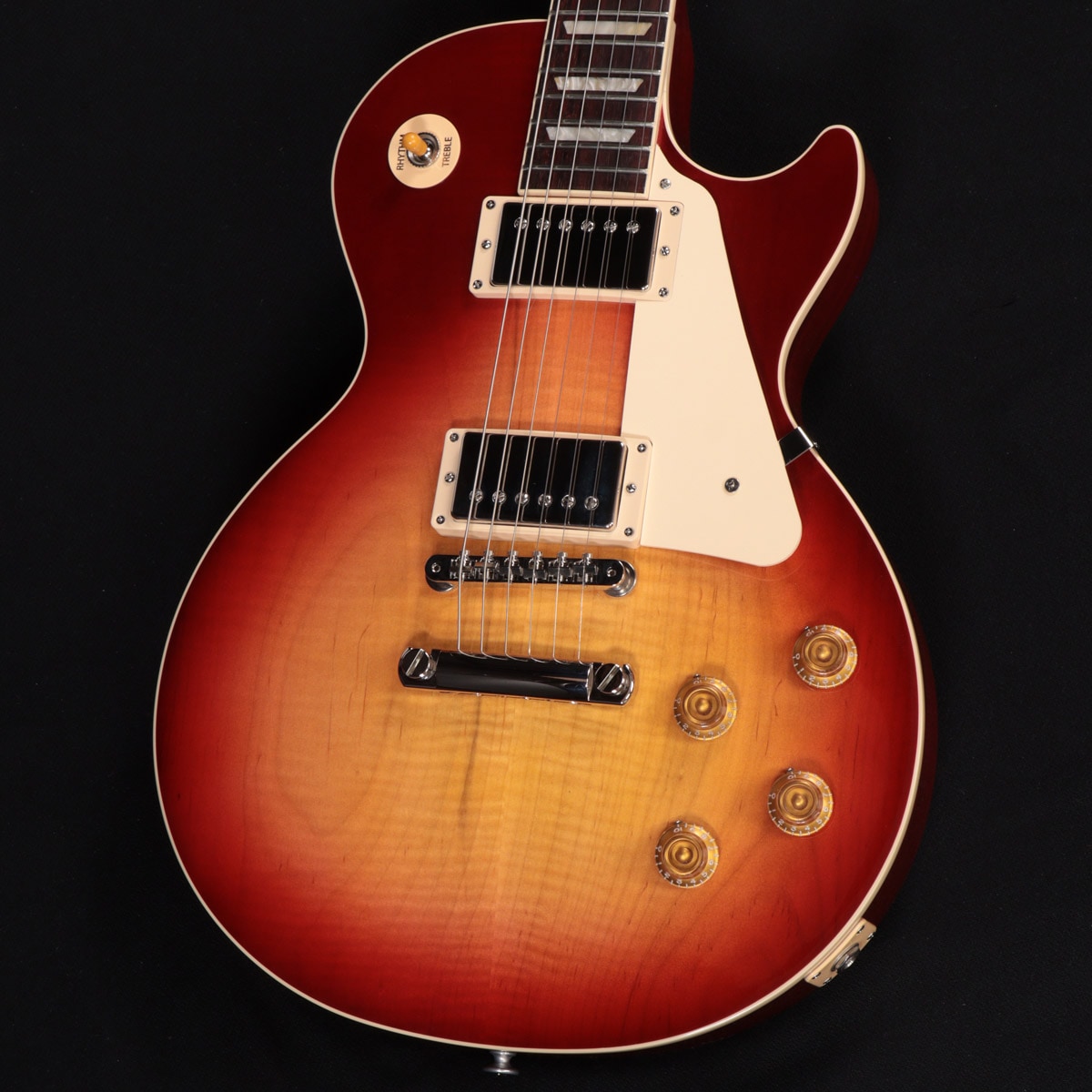Gibson / Les Paul Standard 50s Heritage Cherry Sunburst ギブソン