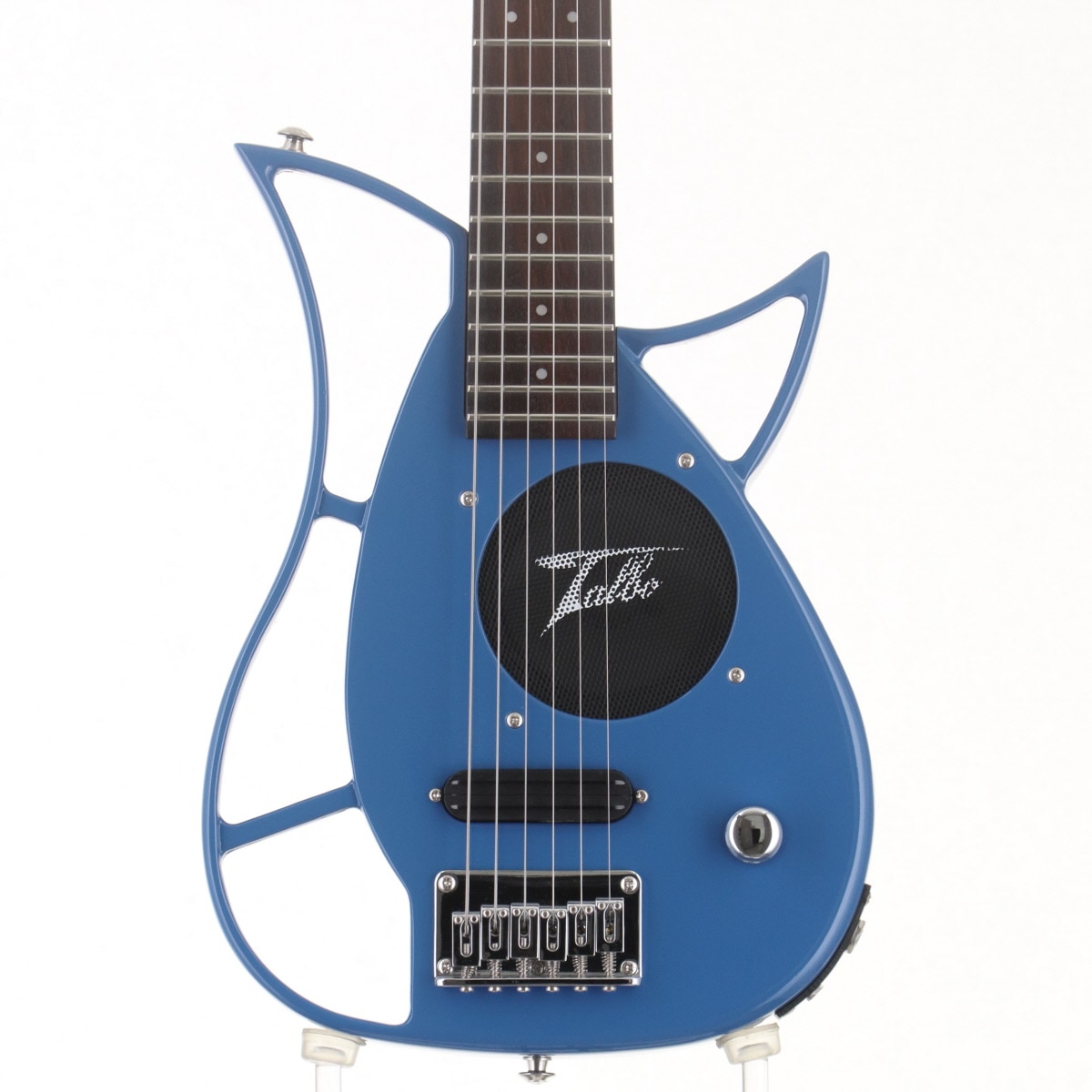 中古】TOKAI / TJR-498 BL 【御茶ノ水本店】 | ミニ/アンプ内蔵