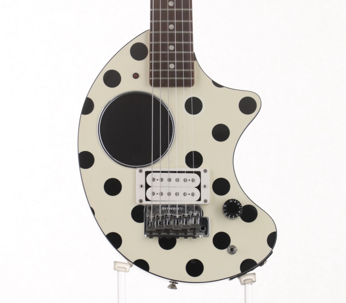 中古】FERNANDES / ZO-3 芸達者 Limited Edition 【御茶ノ水本店