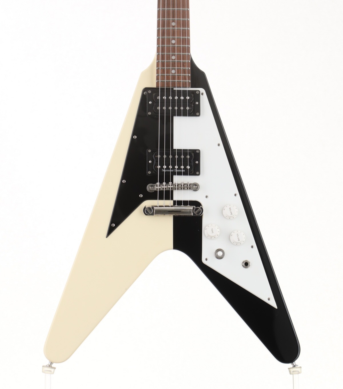 フライングVタイプ | イシバシ楽器