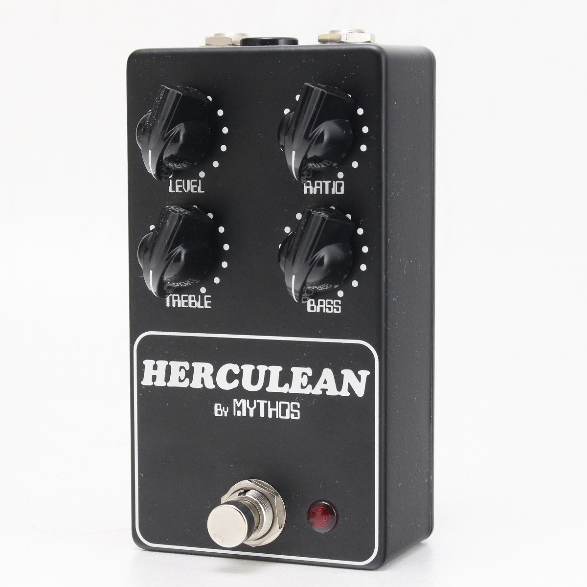 【中古】 MYTHOS PEDALS / Herculean D-Herc LIMITED 【御茶ノ水本店】【値下げ】