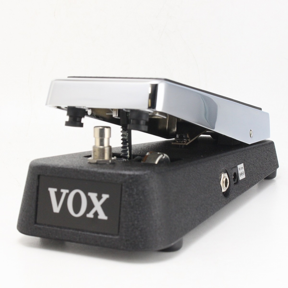 中古】 VOX / V847A 【御茶ノ水本店】 | ワウペダル | イシバシ楽器