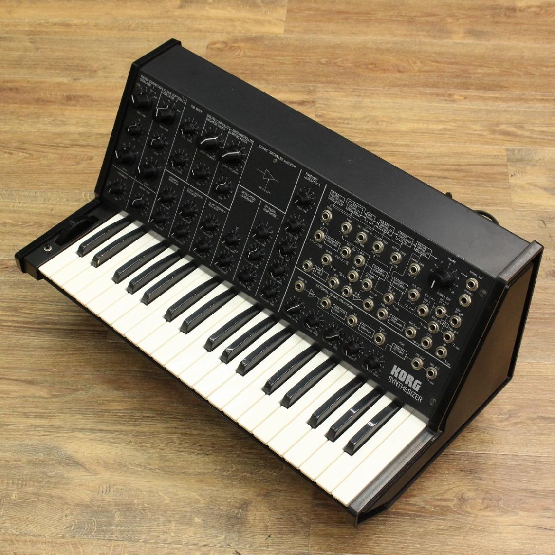 クラシック MAGNIFICAT 500YEARS CHORAL MASTERWORKS Amazon.co.jp: Magnificat:500 Years of C: ミュージック