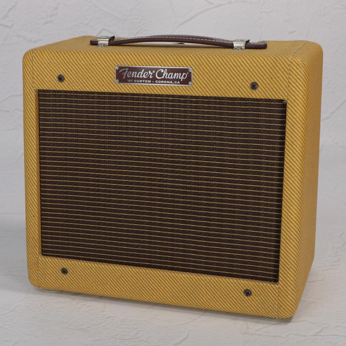 アメイジングレア　コンプ　フルセット 2025年最新】アメイジングレア コンプの人気アイテム - メルカリ