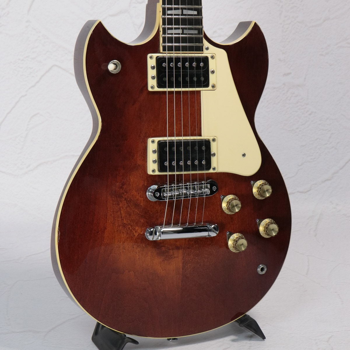 中古】YAMAHA / SG-800 OS 【名古屋栄店】 | その他タイプ | イシバシ楽器